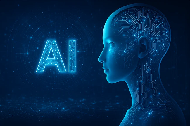 Tương lai phát triển của công nghệ AI