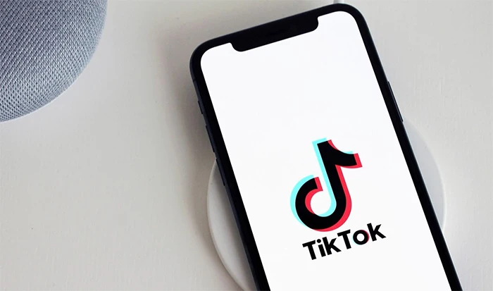 TikTok bị lỗi mạng trên iPhone và cách xử lý